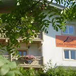 Casa Montana 3* Niedernsill