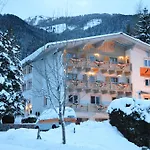 Casa Montana 3* Niedernsill