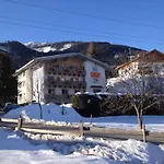 Casa Montana Maison d'hôtes 3*