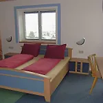 Casa Montana 3* Niedernsill