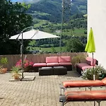 Casa Montana Maison d'hôtes 3*