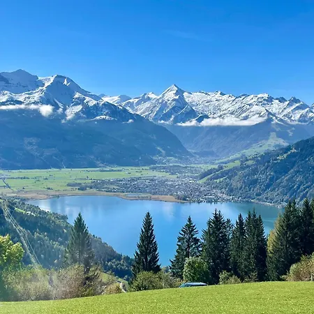 Gasthof Casa Montana 2*